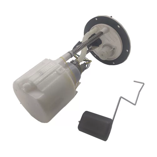 Fuel Pump Module Assembly 31110-05000 E10613M 08949 31110-02000 Fits Hyundai Atos 1.0L 1998-2002 - image 6